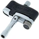 Ключ для настройки барабанов Evans Torque Drum Key - изображение 6
