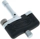Ключ для настройки барабанов Evans Torque Drum Key - изображение 7