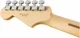 Електрогітара Fender Player Stratocaster PF 3TS - зображення 7