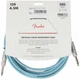 Кабель инструментальный Fender Cable Original Series 15' DBL - изображение 3