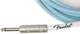 Кабель инструментальный Fender Cable Original Series 15' DBL - изображение 4