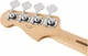 Бас-гітара Fender Player Precision Bass MN TPL - зображення 7