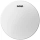 Резонаторный пластик для тома Evans 14" Reso7 Coated - изображение 1