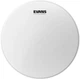 Резонаторный пластик для тома Evans 12" Reso7 Coated - изображение 1