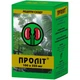 Природная добавка Пролит №100 от Greenwood при мочекаменной болезни, для почек - изображение 1