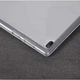 Силиконовий чохол для планшета Lenovo Tab 4 10 TB-X304L - зображення 6