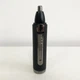 Триммер GEMEI GM-3109 / 2в1 / 3W - изображение 5