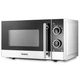 Микроволновая печь MAGIO MG-400 700W - изображение 1