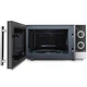 Микроволновая печь MAGIO MG-400 700W - изображение 2