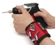 Магнитный браслет со встроенными суперсильными магнитами Magnetic Wristband - изображение 3