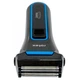 Электробритва ROTEX RHC210-S бритва для бороды / 3W - изображение 4