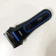Электробритва ROTEX RHC210-S бритва для бороды / 3W - изображение 6