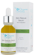 Сироватка для обличчя The Organic Pharmacy Skin Rescue Serum 30 мл (5060373522108) - зображення 2