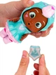 Игровой набор с куклой Cry Babies Magic Tears Stars Ayla's House Дом Айли (913998) - изображение 4