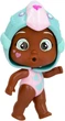 Игровой набор с куклой Cry Babies Magic Tears Stars Ayla's House Дом Айли (913998) - изображение 6