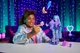 Кукла Монстер Хай Monster High Abbey Bominable Yeti Эбби Боминейбл (HNF64) - изображение 5
