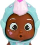 Игровой набор с куклой Cry Babies Magic Tears Stars Ayla's House Дом Айли (913998) - изображение 7