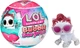 Ігровий набір-сюрприз LOL Surprise Bubble Surprise Pets Бульбашкові сюрпризи Пухнасті друзі&nbsp;(588917) - зображення 1