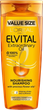 Szampon do włosów L'Oreal Paris Elvital Extraordinary Oil Shampoo 500 ml (3600523209835) - obraz 1