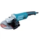 Угловая шлифмашина Makita GA 9050 (GA9050) - изображение 1