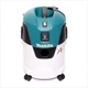 Пилосос будівельний Makita VC 2512L (VC2512L) - зображення 2