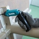 Аккумуляторная отвертка Makita DF001DW (DF001DW) - изображение 3