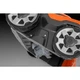 Скарификатор электрический Husqvarna S 138C 2в1 (9679223-01) - изображение 3