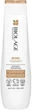 Шампунь Biolage Bond Therapy Shampoo для химически поврежденных волос 250 мл - изображение 1