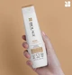Шампунь Biolage Bond Therapy Shampoo для химически поврежденных волос 250 мл - изображение 6