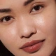 Тинт блеск для губ Rhode Peptide - кремово-коричневый 10 ml - изображение 6