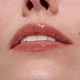 Тинт блеск для губ Rhode Peptide - кремово-коричневый 10 ml - изображение 7