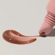 Тинт блеск для губ Rhode Peptide - кремово-коричневый 10 ml - изображение 8