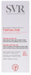 Бальзам для тіла SVR Topialyse Protect Balm 200 мл (3662361001910) - зображення 2