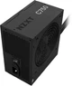 Блок живлення NZXT C750 750W 80+ Bronze Black (PA-7B2BB-EU) - зображення 1
