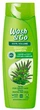 Шампунь Wash&go с Экстрактами трав для Жирных волос 360 мл (8008970056784) - изображение 1