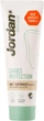 Зубна паста Jordan Green Clean Cavity Protect 75 мл (7310610021269) - изображение 1