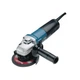 Кутова шліфмашина Makita 9565 CVR (9565CVR) - зображення 4