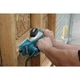 Рубанок Makita KP 0800 (KP0800) - изображение 2
