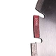 Диск алмазный сегментный Di-Star Sprinter Plus 350x25,4 (12485087024) - изображение 4