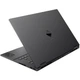 Ноутбук Hp Omen 17-ck1003nq (6M3C1EA) Intel Core i9-12900HX / RAM 32 ГБ / SSD 1 ТБ / RTX 3080 Ti / Без ОС - изображение 6