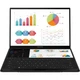 Ноутбук Asus Zenbook DUO OLED UX8406MA-PZ075X (UX8406MA-PZ075X) 14" / RAM 16 ГБ / SSD 1 ТБ / Windows 11 Pro - изображение 4
