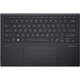 Ноутбук Asus Zenbook DUO OLED UX8406MA-PZ075X (UX8406MA-PZ075X) 14" / RAM 16 ГБ / SSD 1 ТБ / Windows 11 Pro - изображение 9
