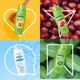 Шампунь Wash&go на Мицеллярной воде для Всех типов волос 360 мл (8008970057224) - изображение 3