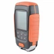 Оптический измеритель мощности Multitest MT1109CVN RJ-45, 850/1300/1310/1490/1550/1625 нм, 26 дБм, тестер витой пары - изображение 2