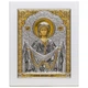 Икона Покров 130*155 (6705/2W) - изображение 1