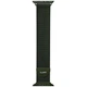Металевий ремінець Laut Steel Loop for Watch 49/45/44/42mm, Green - зображення 1