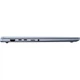Ноутбук Asus Vivobook S14 OLED, (S5406SA-QD106X) 16" / RAM 16 ГБ / SSD 1 ТБ / Windows 11 Pro / синій - изображение 6
