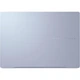 Ноутбук Asus Vivobook S14 OLED, (S5406SA-QD106X) 16" / RAM 16 ГБ / SSD 1 ТБ / Windows 11 Pro / синій - изображение 9