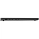 Ноутбук Asus Vivobook S 14 OLED M5406NA-QD079, (M5406NA-QD079) 14" WUXGA / AMD Ryzen 5 7535HS / RAM 16 ГБ / SSD 512 ГБ / Radeon Graphics - изображение 6