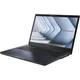 Ноутбук ASUS ExpertBook B2 B2502CVA-KJ0794X, (B2502CVA-KJ0794X) - изображение 5